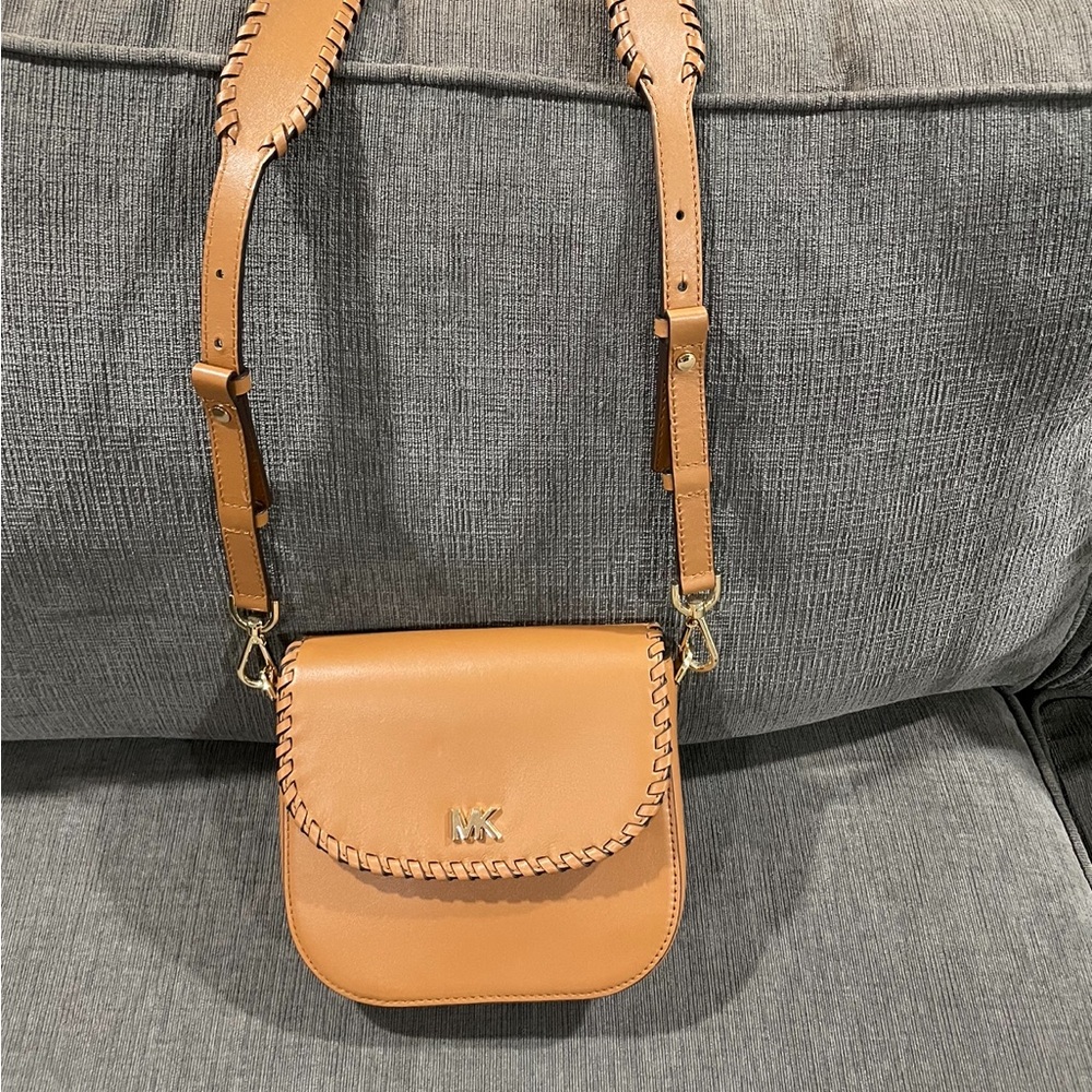 Crossbody MK Michael Kors Bag